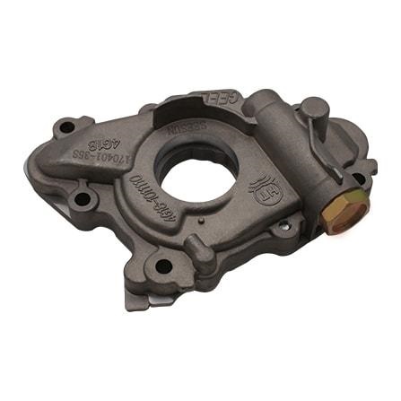 اویل پمپ لیفان X۶۰ + شش ماه ضمانت تعویض LIFAN Automatic Transmission Oil Pump x60  لوازم و قطعات یدکی لیفان Lifan