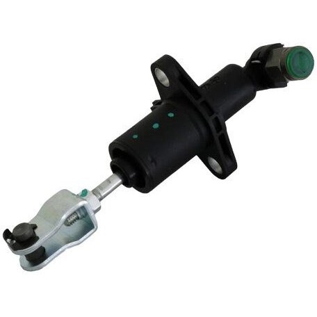 پمپ کلاچ بالایی ام وی ام ۳۱۵ + شش ماه ضمانت تعویض   لوازم و قطعات یدکی ام وی ام MVM