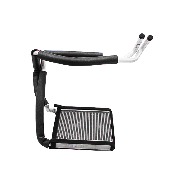 رادیاتور بخاری لیفان X۶۰ + شش ماه ضمانت تعویض Heater Radiator LIFAN X60  لوازم و قطعات یدکی لیفان Lifan