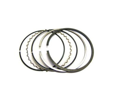 رینگ موتور سایز استاندارد لیفان X۵۰ + شش ماه ضمانت تعویض   لوازم و قطعات یدکی لیفان Lifan