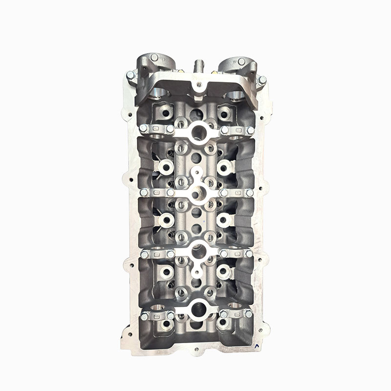 سرسیلندر ام وی ام X۳۳S + شش ماه ضمانت تعویض  481F-1003010BA لوازم و قطعات یدکی ام وی ام MVM