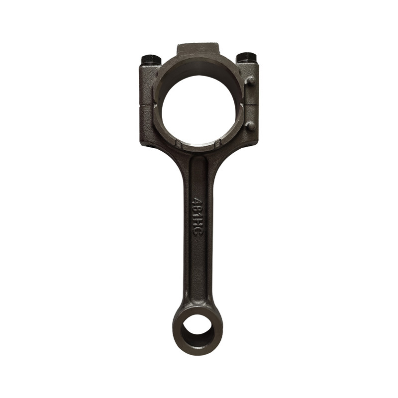 شاتون ام وی ام X۳۳ (خاری) + شش ماه ضمانت تعویض Connecting Rod MVM X33  لوازم و قطعات یدکی ام وی ام MVM