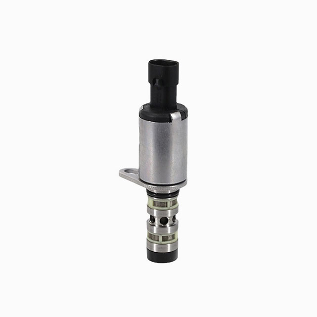 شیربرقی VVT تیگو ۵ + شش ماه ضمانت تعویض   لوازم و قطعات یدکی چری Chery