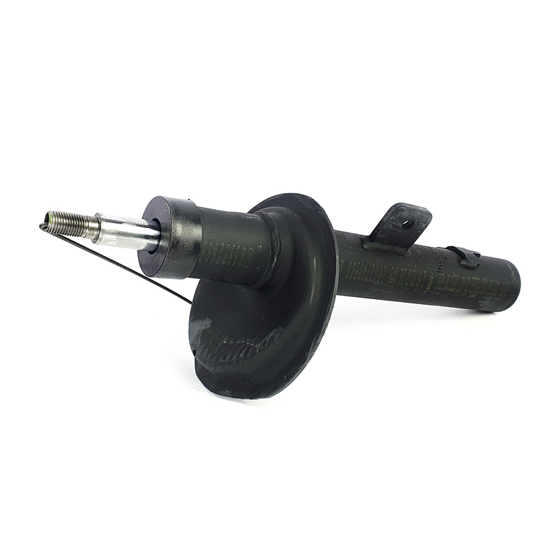 کمک فنر جلو چپ دانگ فنگ H۳۰ کراس + شش ماه ضمانت تعویض DONG FENG H30 CROSS Front Left Shock Absorber  لوازم و قطعات یدکی دانگ فنگ Dong Feng