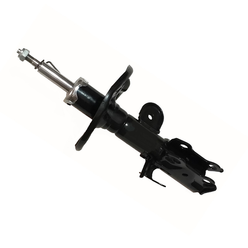 کمک فنر جلو راست آریو Z۳۰۰ + شش ماه ضمانت تعویض ZOTYE Z300 Shock Absorber  لوازم و قطعات یدکی زوتی Zotye