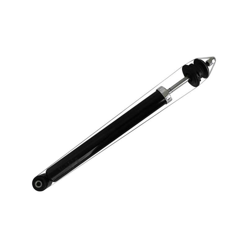 کمک فنر عقب راست برلیانس H۲۲۰ + شش ماه ضمانت تعویض BRILLIANCE 200 Rear Right Shock Absorber  لوازم و قطعات یدکی برلیانس Brilliance