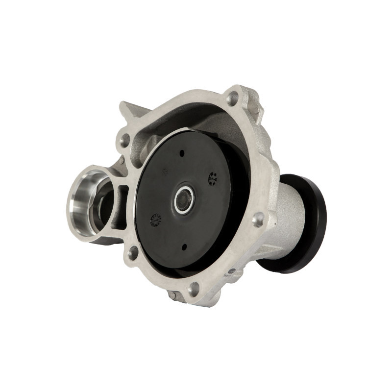 واتر پمپ جک S۵ + شش ماه ضمانت تعویض JAC S5 Water Pump  لوازم و قطعات یدکی جک Jac