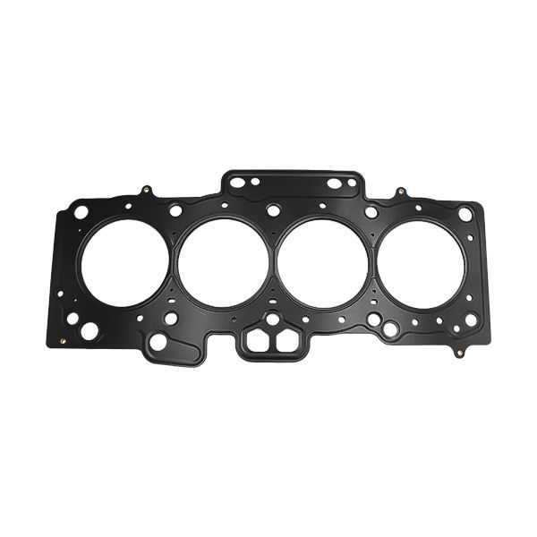 واشر سرسیلندر فلزی لیفان X۵۰ + شش ماه ضمانت تعویض Cylinder Head Gasket For Lifan X50  لوازم و قطعات یدکی لیفان Lifan
