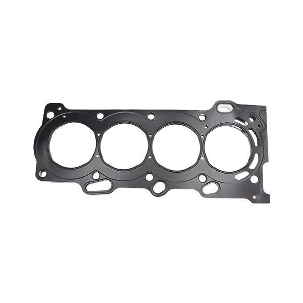 واشر سرسیلندر فلزی لیفان X۶۰ + شش ماه ضمانت تعویض Cylinder Head Gasket For Lifan X60  لوازم و قطعات یدکی لیفان Lifan