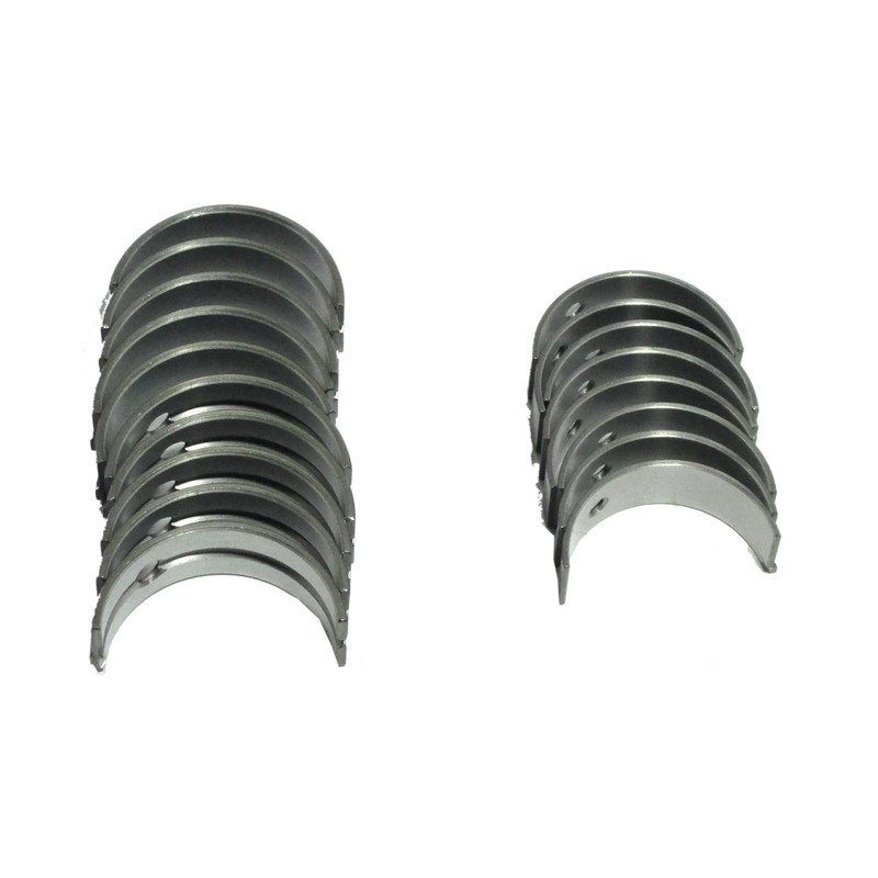 یاتاقان ثابت و متحرک سایز استاندارد جک S۵ + شش ماه ضمانت تعویض   لوازم و قطعات یدکی جک Jac