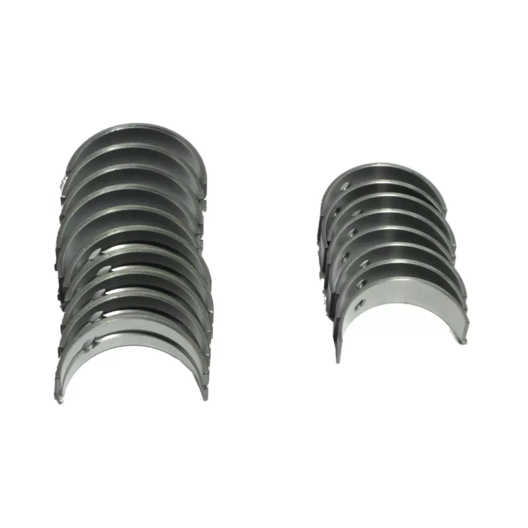 یاتاقان ثابت و متحرک سایز استاندارد تیگو ۷ اصلی شرکتی + شش ماه ضمانت تعویض