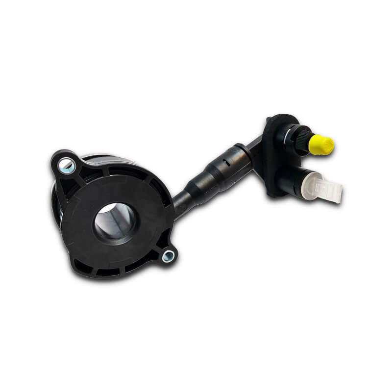بلبرینگ کلاچ پمپی لیفان X۶۰ نیو (هیلمنی) + شش ماه ضمانت تعویض LIFAN X60 Clutch Ball Bearing  لوازم و قطعات یدکی لیفان Lifan