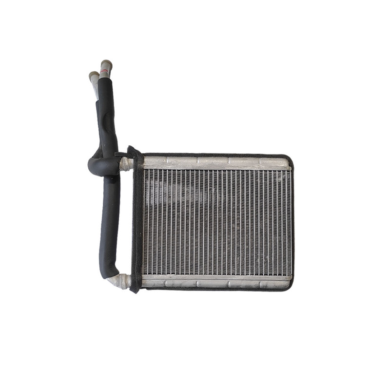 رادیاتور بخاری لیفان X۵۰ + شش ماه ضمانت تعویض Heater Radiator LIFAN X50  لوازم و قطعات یدکی لیفان Lifan