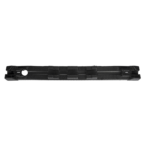 فوم سپر جلو جک S۵ + شش ماه ضمانت تعویض Front Foam Bumper JAC S5  لوازم و قطعات یدکی جک Jac