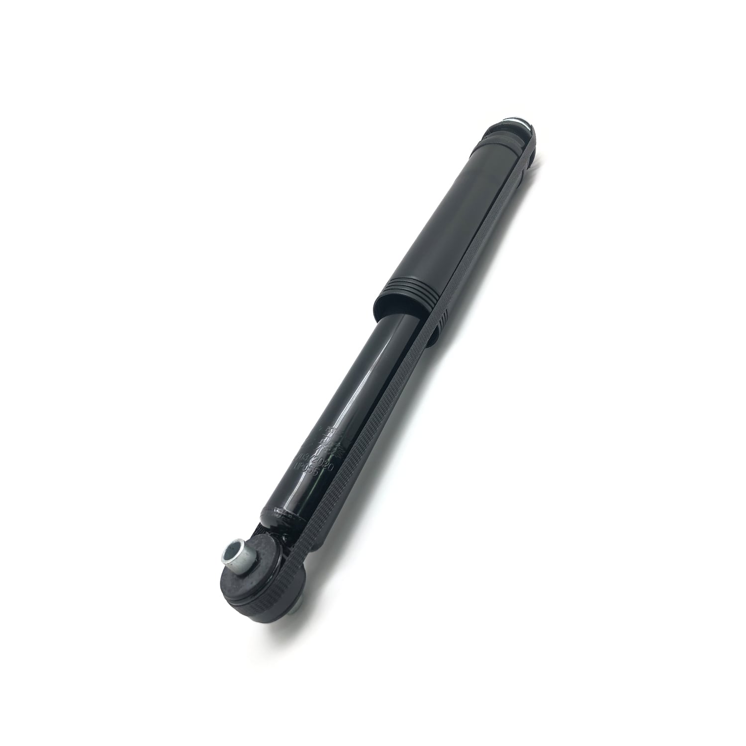 کمک فنر عقب راست آریو Z۳۰۰ + شش ماه ضمانت تعویض ZOTYE Z300 Shock Absorber  لوازم و قطعات یدکی زوتی Zotye