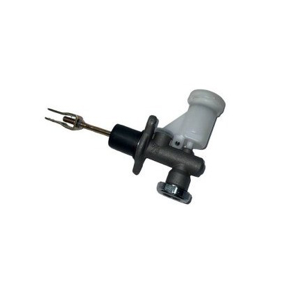 پمپ کلاچ بالایی لیفان ۸۲۰ + شش ماه ضمانت تعویض LIFAN 820 Upper Clutch Pump  لوازم و قطعات یدکی لیفان Lifan