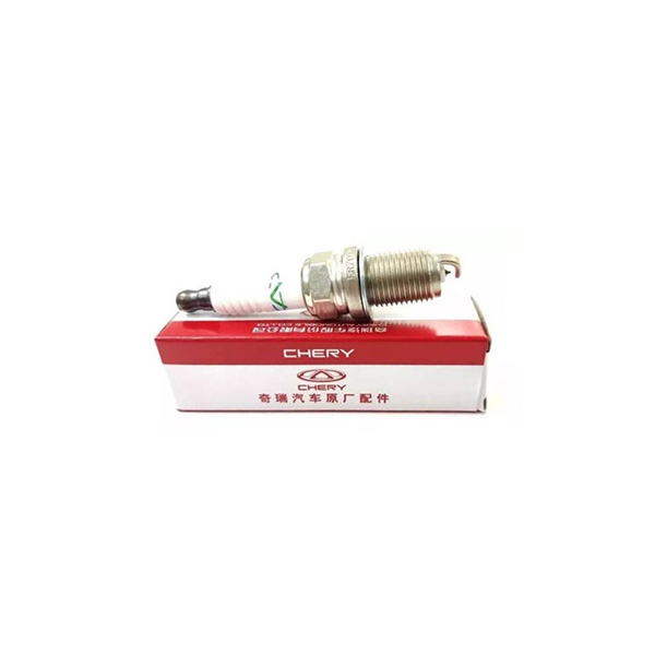 شمع موتور لوکانو L۷   لوکانو (LUCANO)