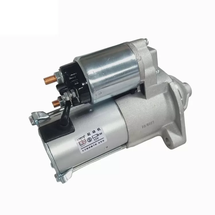 استارت ام وی ام X33