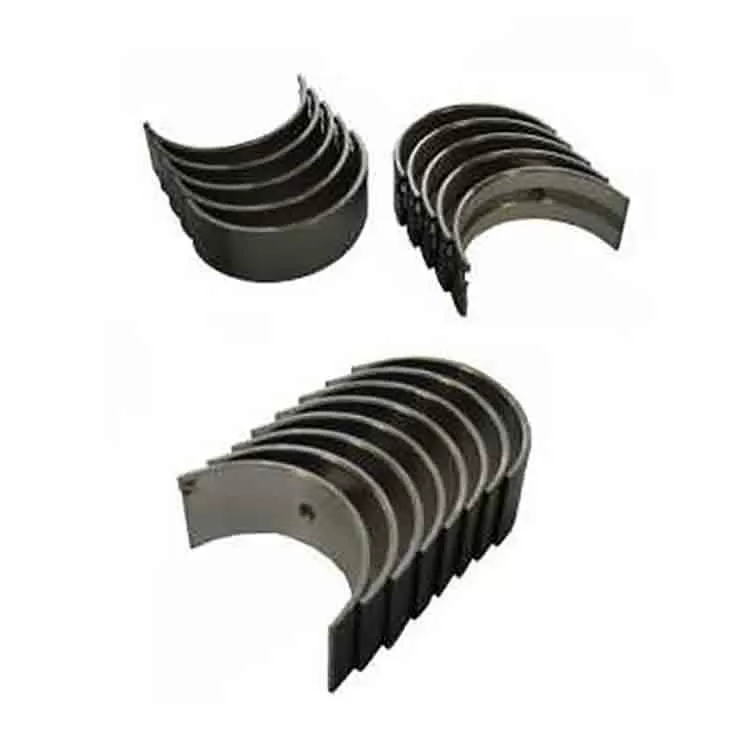 یاتاقان ثابت و متحرک سایز استاندارد ام وی ام 110 (سه سیلندر) + شش ماه ضمانت تعویض