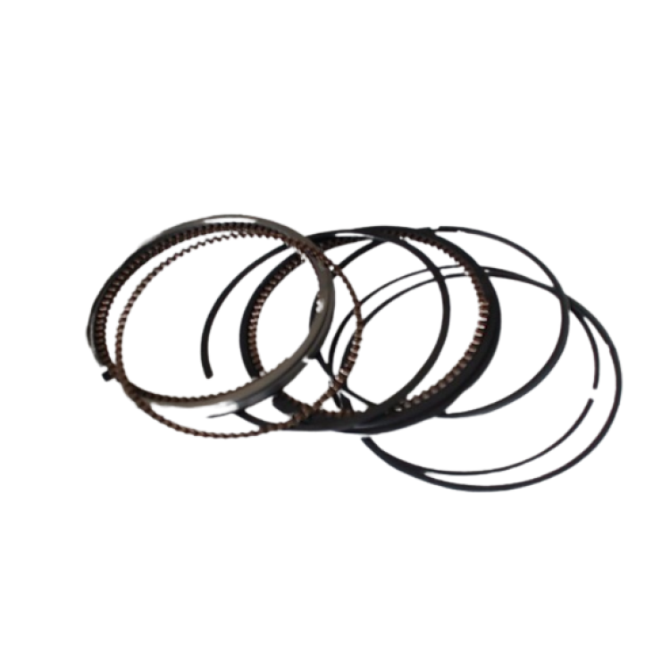 رینگ موتور ام وی ام X33 (اتومات) + شش ماه ضمانت تعویض