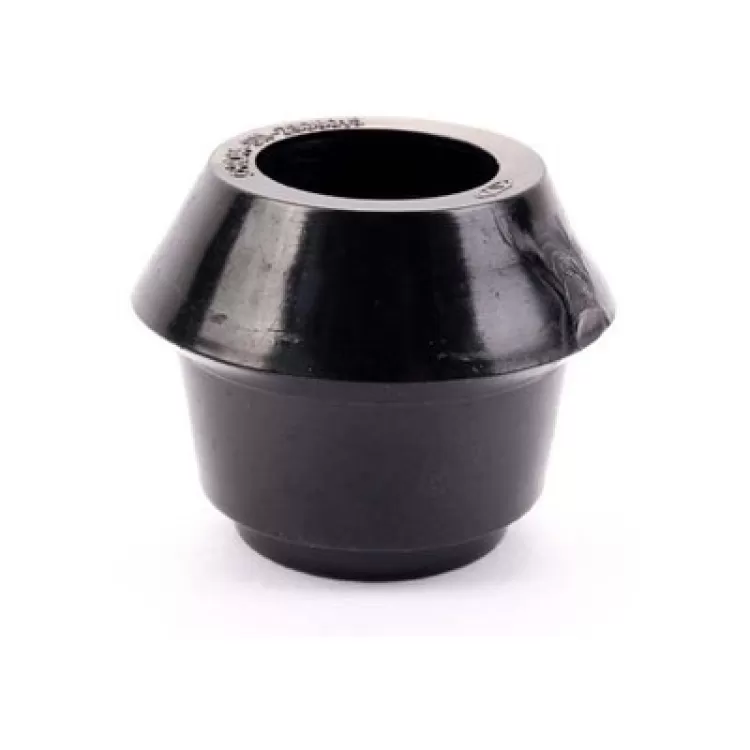 بوش لاستیکی سر میل تعادل (کله قندی) ام وی ام 110 + شش ماه ضمانت تعویض