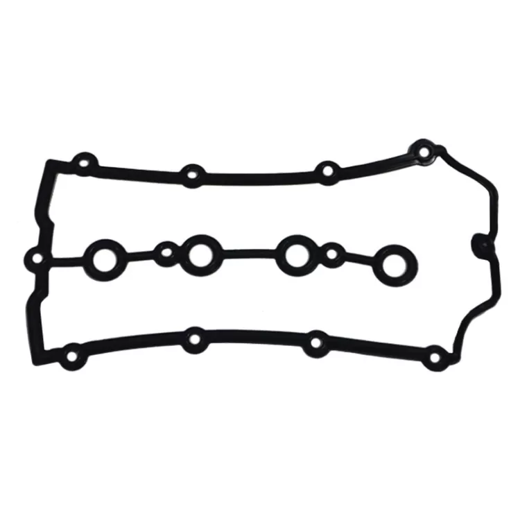 واشر درب سوپاپ ام وی ام X33 (دو تکه) + شش ماه ضمانت تعویض