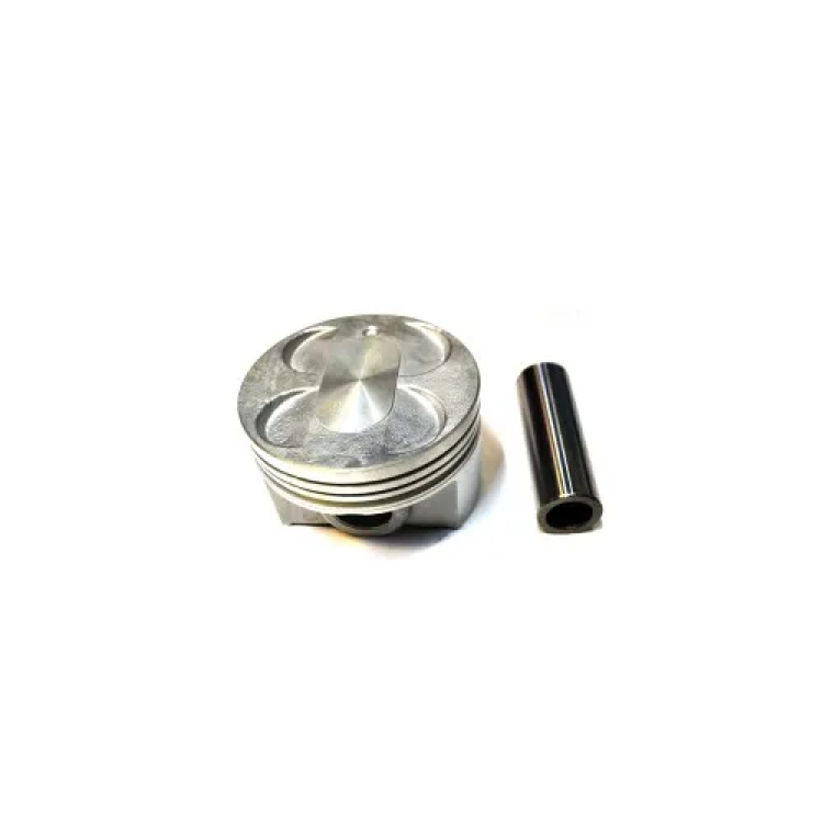 پیستون سایز 0.25 ام وی ام 110 (سه سیلندر) + شش ماه ضمانت تعویض