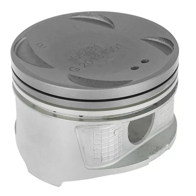 پیستون سایز 0.25 لیفان 620 (1600) + شش ماه ضمانت تعویض