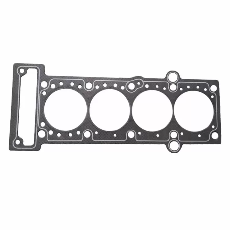 واشر سرسیلندر کاغذی لیفان 620 (1600) + شش ماه ضمانت تعویض