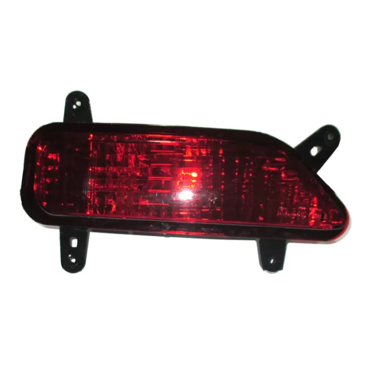 چراغ مه شکن عقب راست لیفان X60