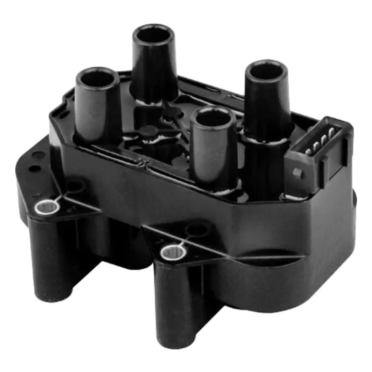 کوئل ام وی ام X33