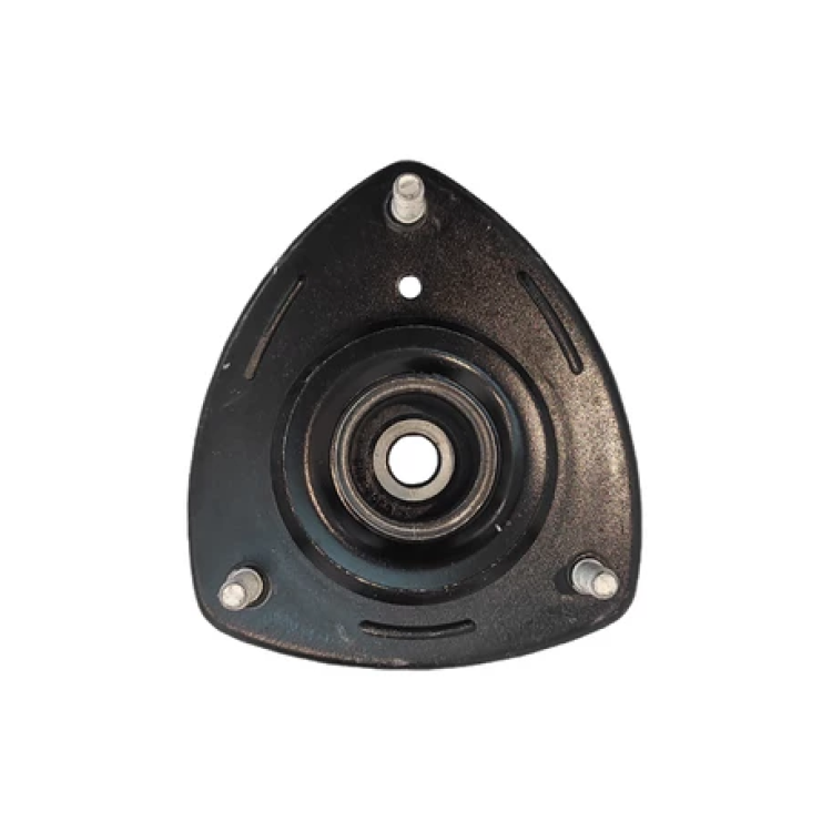 توپی سرکمک جلو جیلی اکسلنت GC6 + شش ماه ضمانت تعویض