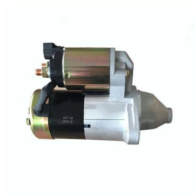 استارت لیفان 620 (1600)