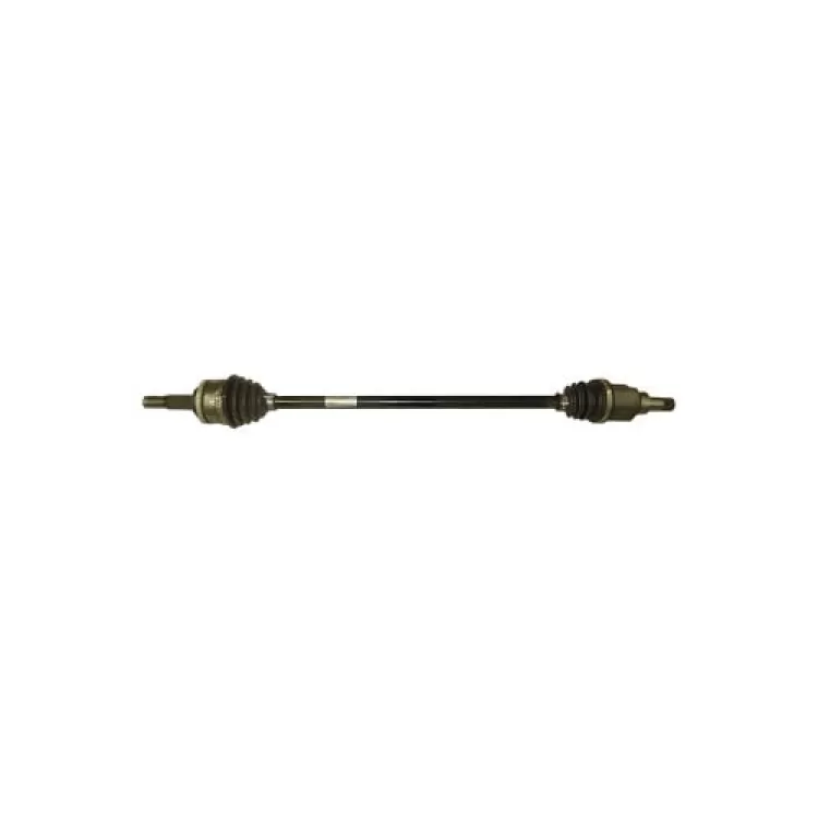 پلوس کامل راست لیفان X60 دنده هیلمنی + شش ماه ضمانت تعویض