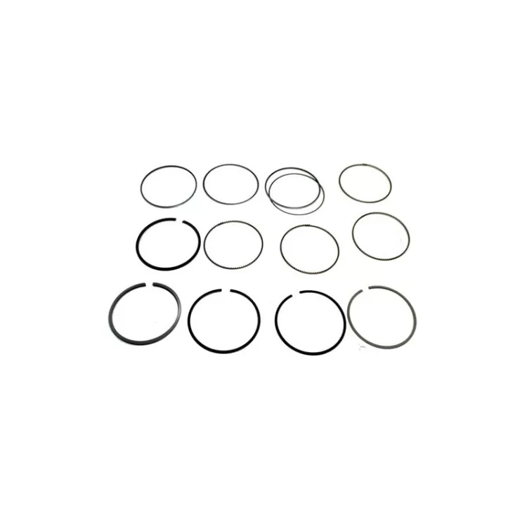 رینگ موتور سایز 0.50 ام وی ام 110 (3 سیلندر) + شش ماه ضمانت تعویض