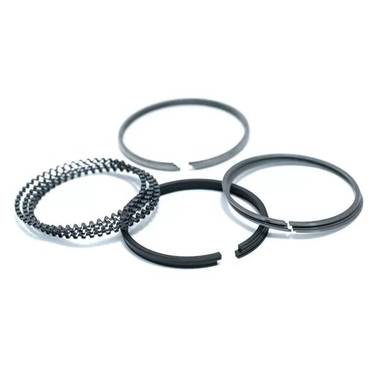 رینگ موتور سایز 0.50 لیفان 620 (1800) + شش ماه ضمانت تعویض