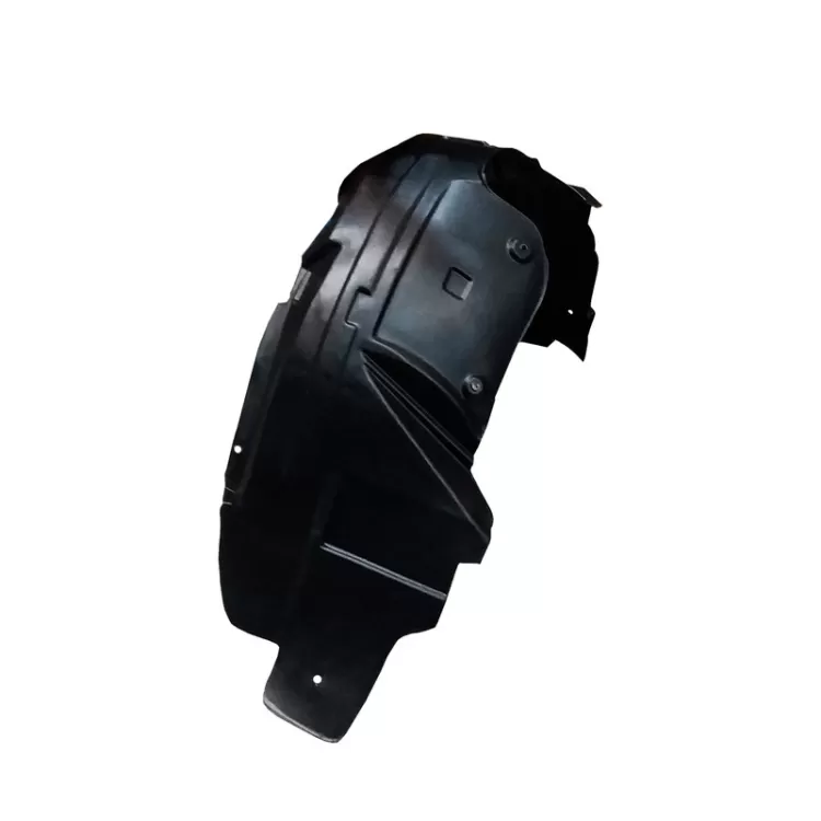 شلگیر جلو راست جک S5 + شش ماه ضمانت تعویض