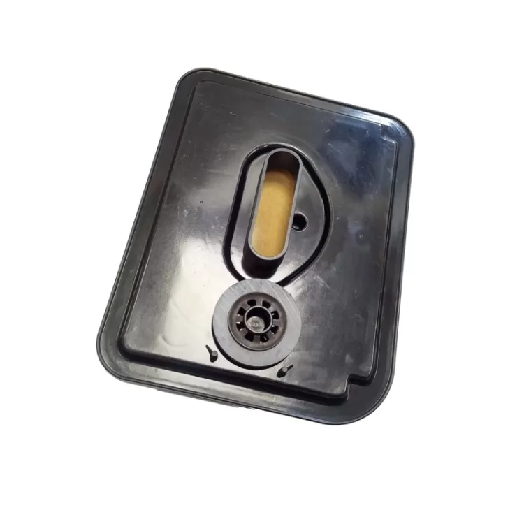صافی گیربکس چری تیگو 5 (اتوماتیک) + شش ماه ضمانت تعویض