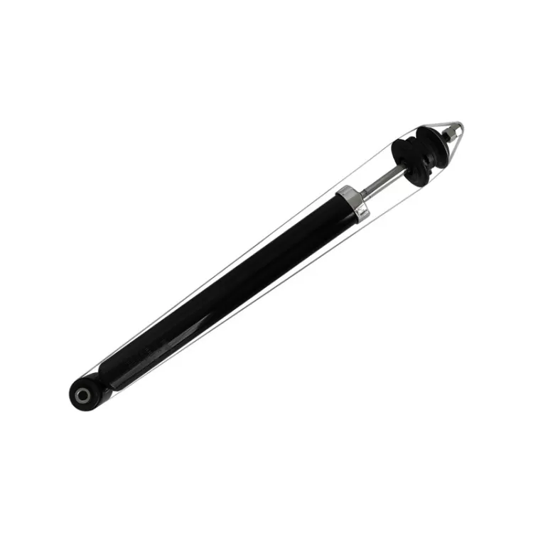 کمک فنر عقب راست برلیانس H220 + شش ماه ضمانت تعویض