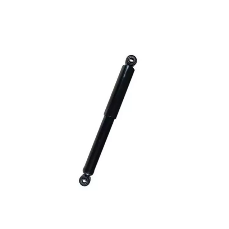 کمک فنر عقب برلیانس H320 + شش ماه ضمانت تعویض