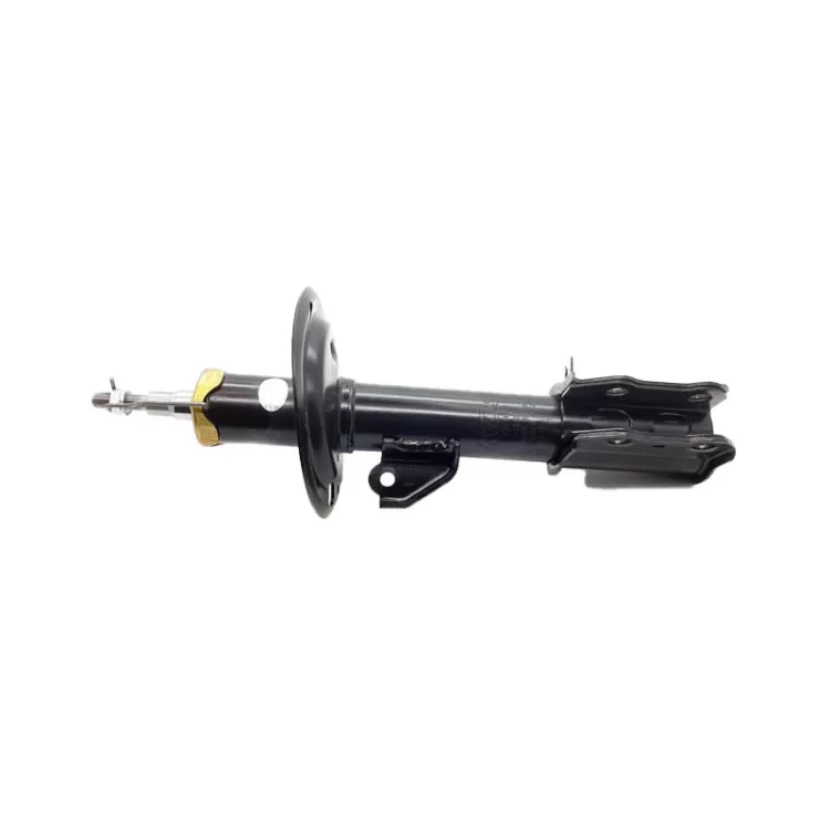 کمک فنر جلو راست برلیانس H230 + شش ماه ضمانت تعویض