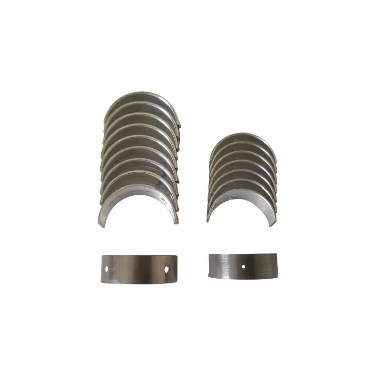 یاتاقان ثابت و متحرک سایز 0.50 جک J5 (اتومات) + شش ماه ضمانت تعویض