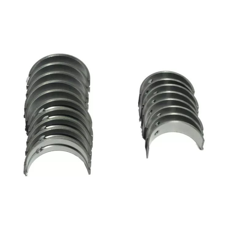 یاتاقان ثابت و متحرک سایز 0.50 ام وی ام 315 + شش ماه ضمانت تعویض
