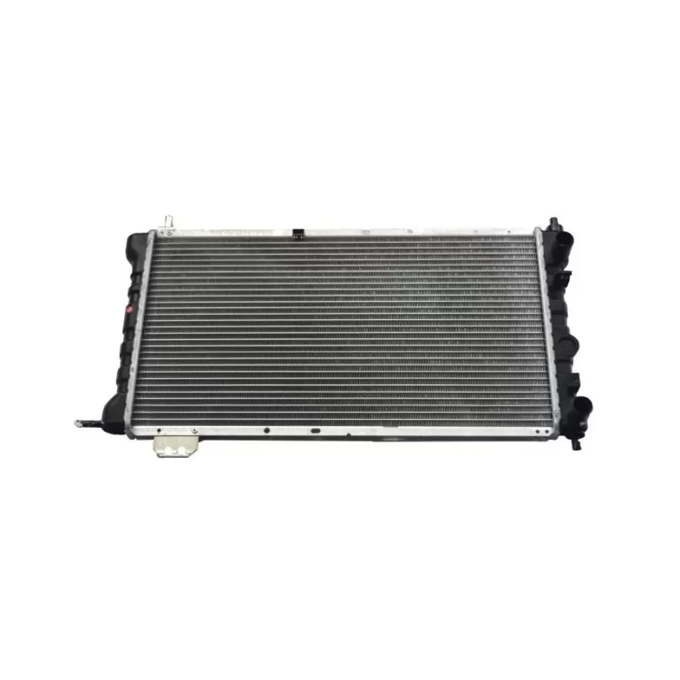 رادیاتور آب ام وی ام X33S وارداتی + شش ماه ضمانت تعویض