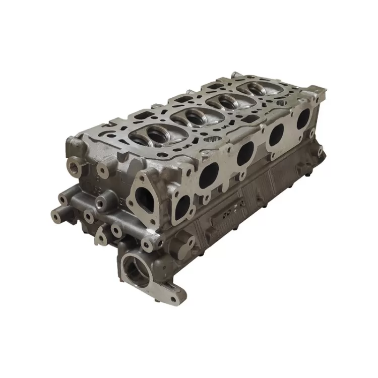 سرسیلندر جک J5 (اتومات) + شش ماه ضمانت تعویض