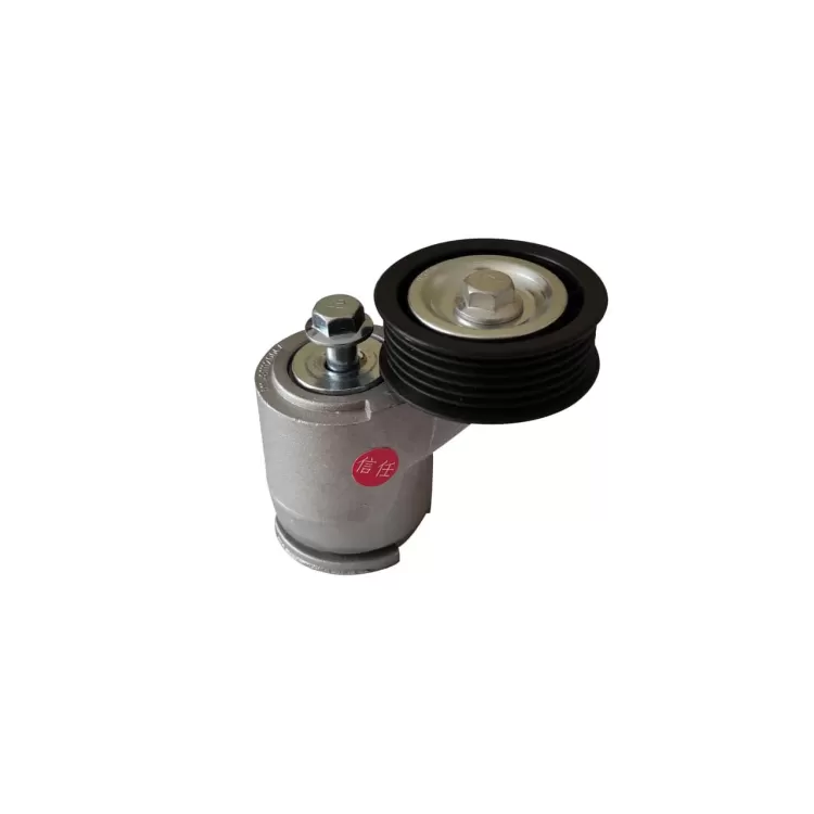 تسمه سفت کن دینام ام وی ام X33 (با پایه) + شش ماه ضمانت تعویض