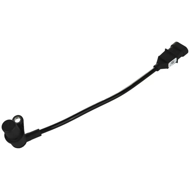 سنسور موقعیت میل لنگ لیفان X60