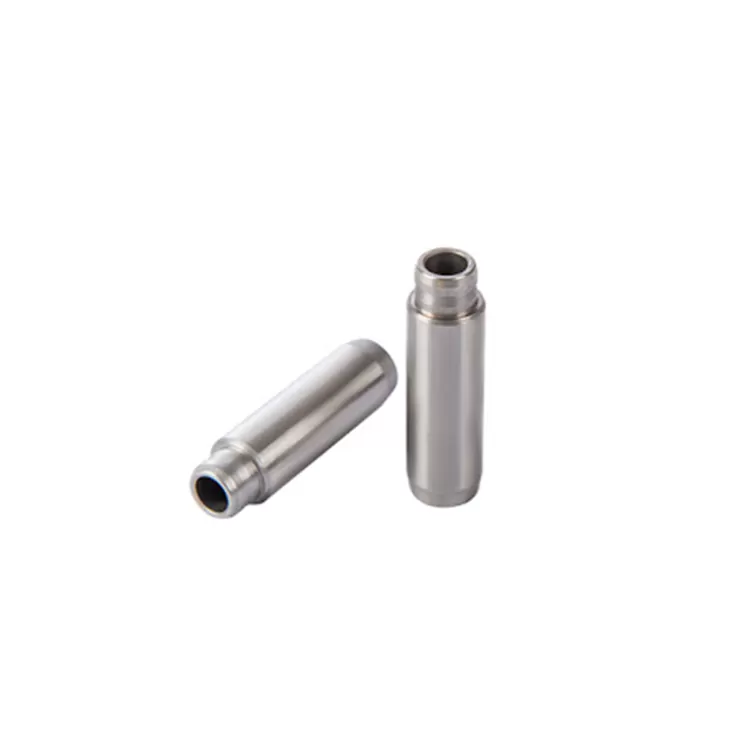 گیت سوپاپ ام وی ام X33 + شش ماه ضمانت تعویض