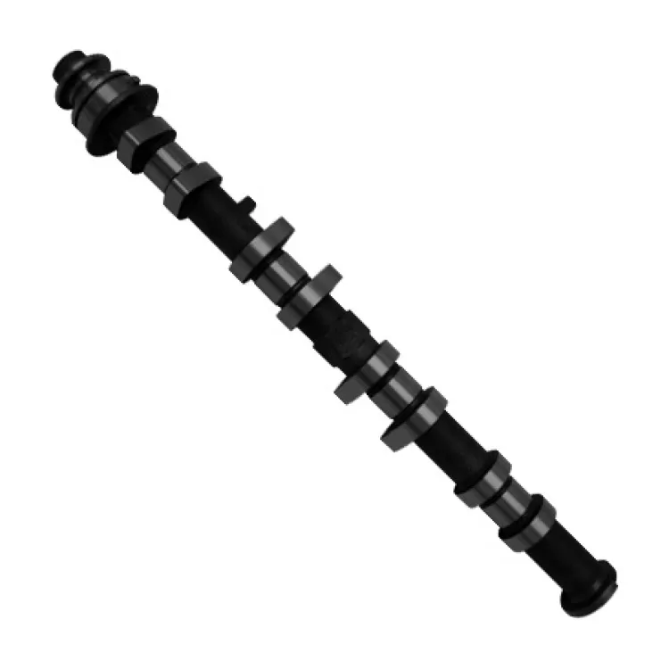 میل سوپاپ هوا ام وی ام 110S (نیو) + شش ماه ضمانت تعویض