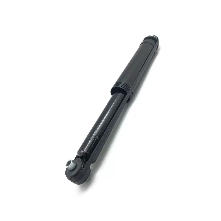 کمک فنر عقب راست آریو Z300 + شش ماه ضمانت تعویض